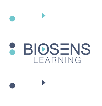 Biosens learning